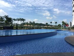 Hillion Residences (D23), Apartment #372247701